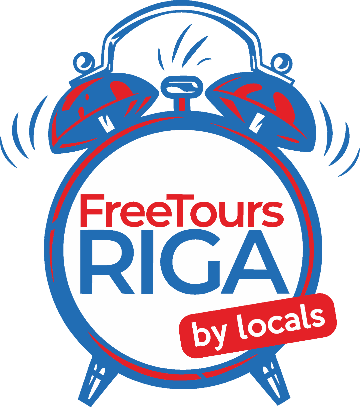 Riga Free Tours