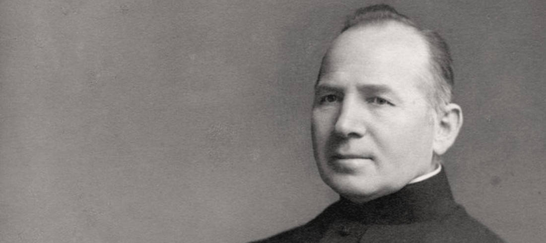 Francis Trasuns Latvian