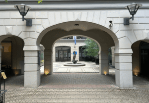 The Untold Latvian Story – Free Walking Tour